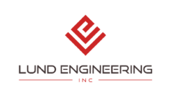 LUND ENGINEERING INC.